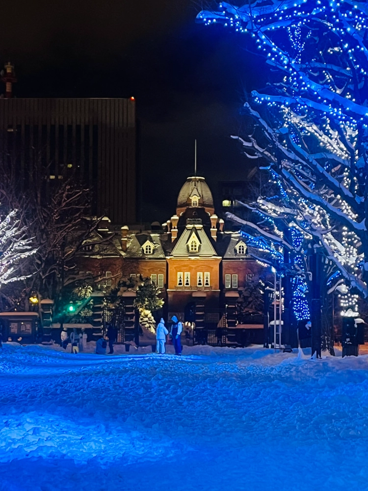 39BA6499-B439-4224-9E39-FE7388A97C9A