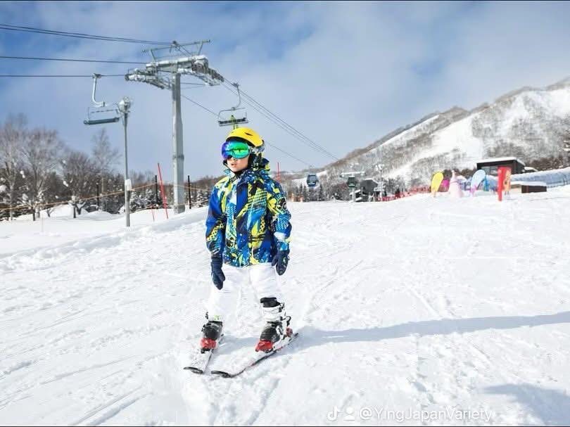 สกีรีสอร์ท ใกล้โตเกียว พร้อมตารางเทียบระยะทางจากสนามบิน Narita vs Haneda