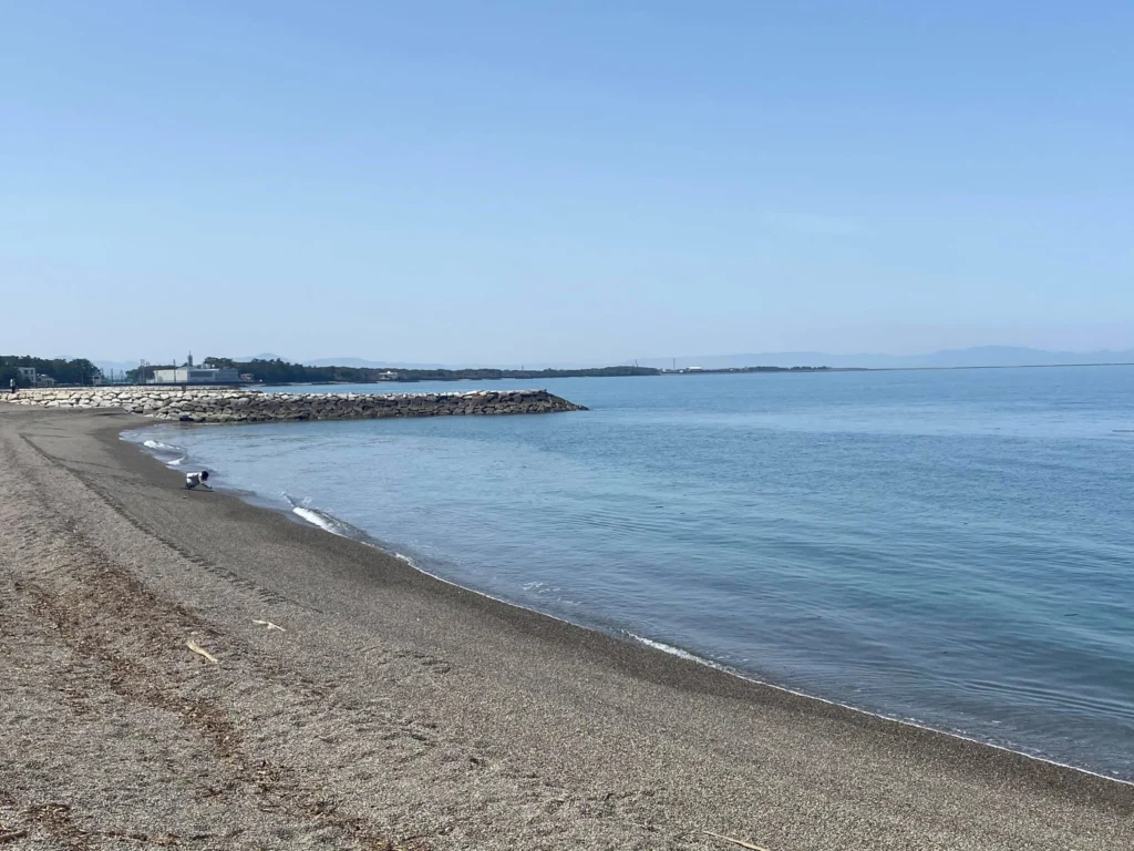 ฟุตามิอุระ (Futamiura)