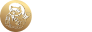 japan-variety-logo-white