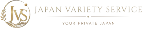 japanvariety-service-logo